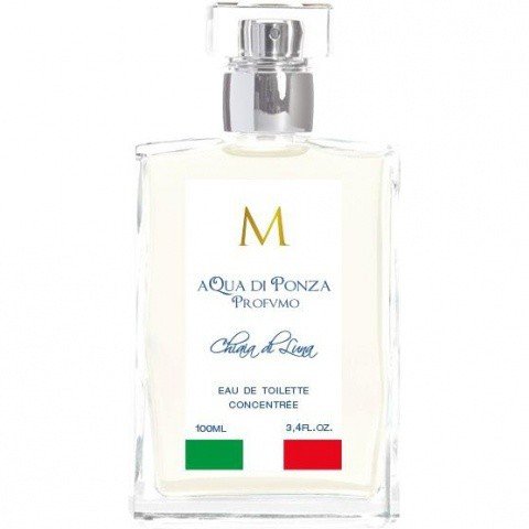 Chiaia di Luna by Aqua di Ponza perfume bottle