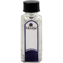 Lemon Tree by Blushie perfume bottle