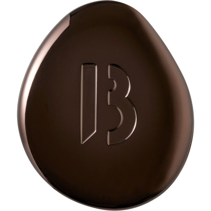 Mojave Ghost (Solid Parfum) by Byredo perfume bottle