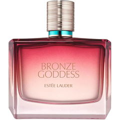 Bronze Goddess EDP (2025)