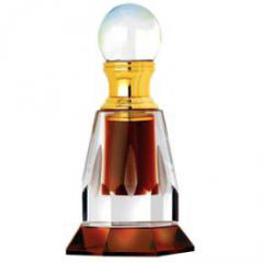 Dehn el Ood Nashwa by Swiss Arabian perfume bottle