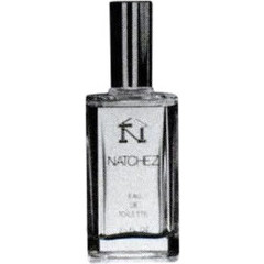 Natchez EDT by Natchez perfume bottle