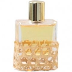 Black Gardenia by Lili Aromatherapy perfume bottle