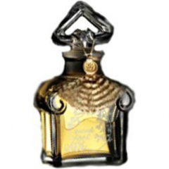 Quand Vient l'Été (2005) by Guerlain perfume bottle
