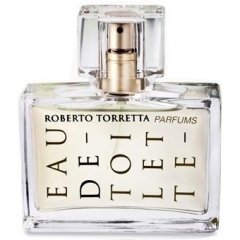 Roberto Torretta EDT by Roberto Torretta perfume bottle