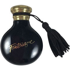 Fantasque (Parfum) by Féraud perfume bottle