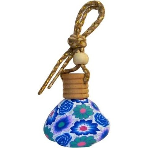 Nassim by Musc d'Or perfume bottle