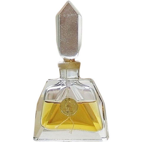 Latvija / Латвия by Dzintars perfume bottle