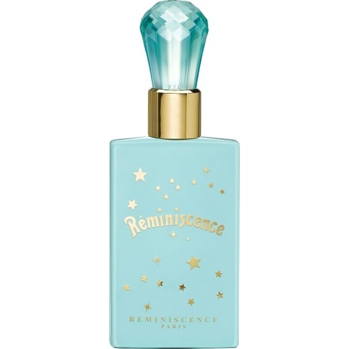 Réminiscence by Réminiscence perfume bottle
