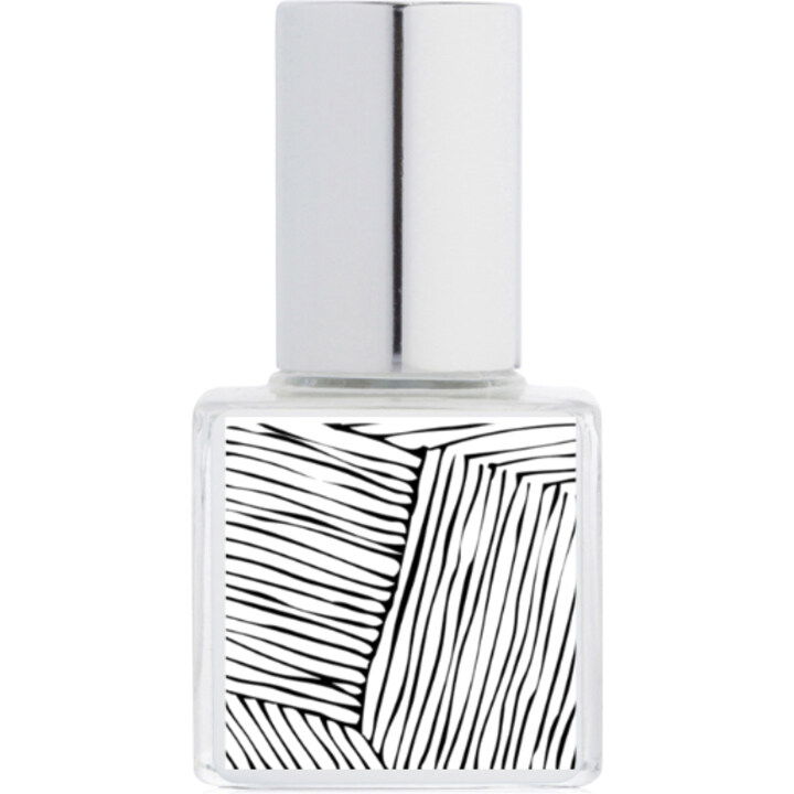 Cabernet / Notes of Cabernet (Perfume Oil) by Kelly + Jones perfume bottle