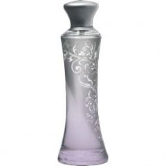 J'Essence by Junaid Perfumes perfume bottle