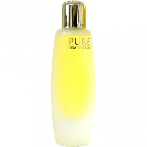 Pure Temptation