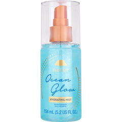 Ocean Glow by Tree Hut perfume bottle