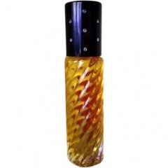 La Vie by The Sage Goddess perfume bottle
