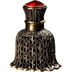 Mukhalath Safa by Al Musbah perfume bottle