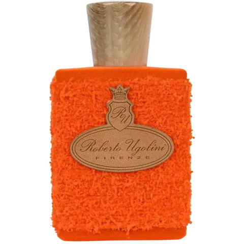Casentino by Roberto Ugolini perfume bottle