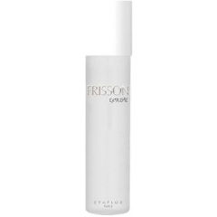 Frisson Extreme pour Femme by Evaflor perfume bottle