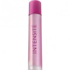Intensité by Kiotis perfume bottle