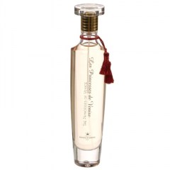 Les Princesses de Venise / The Princesses of Venice by Roméa d'Améor perfume bottle