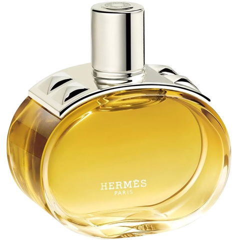 Barénia (Eau de Parfum Intense)