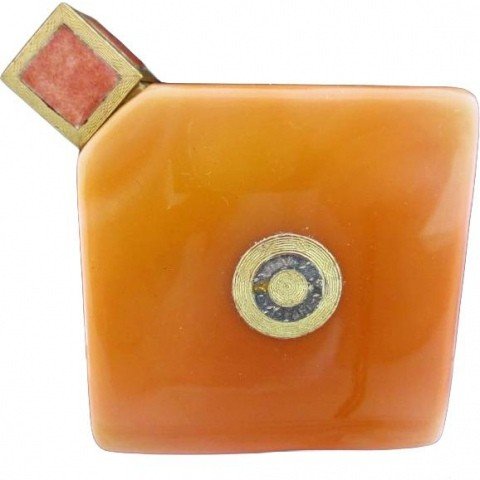 Devinez by Ybry perfume bottle