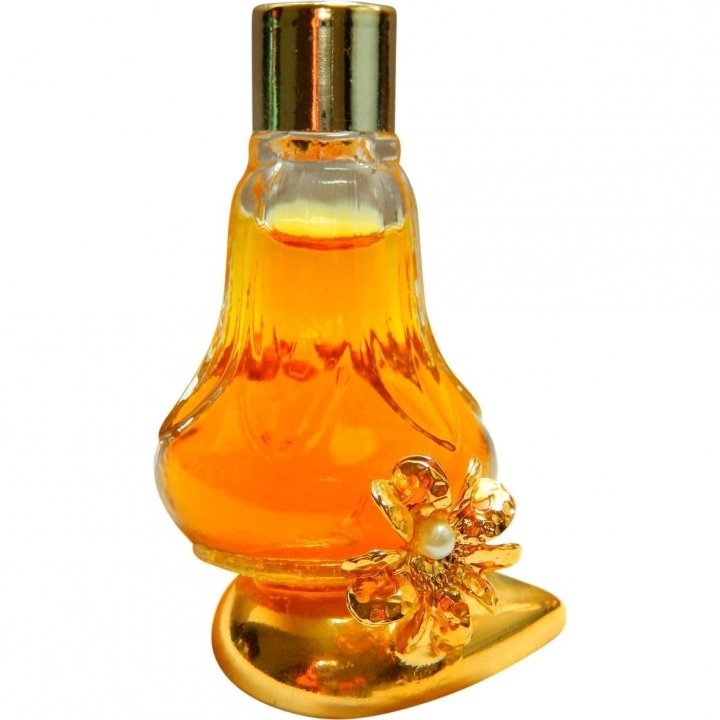 Odissey by Maurella Parfums perfume bottle