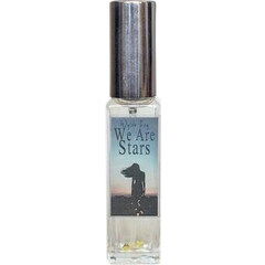 We Are Stars (Perfume) by Wylde Ivy perfume bottle