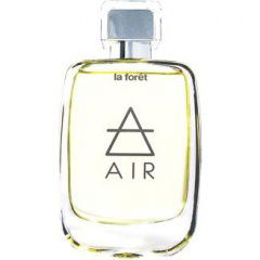 Air by La Forêt perfume bottle