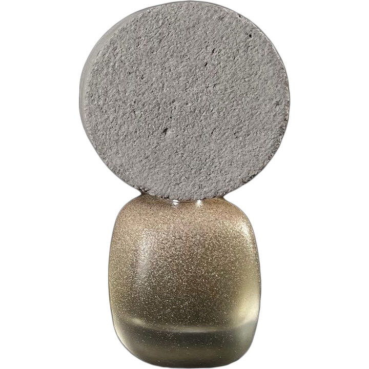 Hæc dies by Filippo Sorcinelli perfume bottle