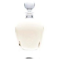 Virgin Lily of the Valley by Eric Buterbaugh Florals perfume bottle