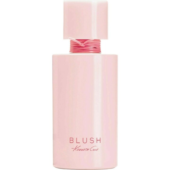 Blush EDP