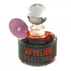 Fig by Aftelier perfume bottle
