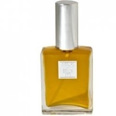 Matsu by DSH Perfumes perfume bottle