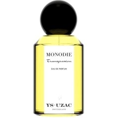 Monodie - Transgression