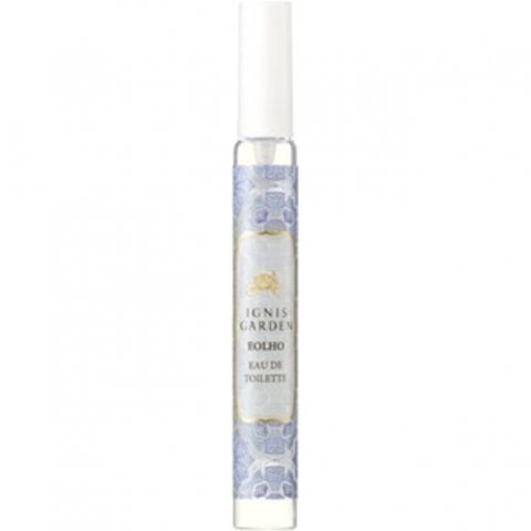 Ignis Garden - Eolho / イグニス ガーデン エオロ by Ignis / イグニス perfume bottle