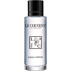 Aqua Imperi by Le Couvent perfume bottle