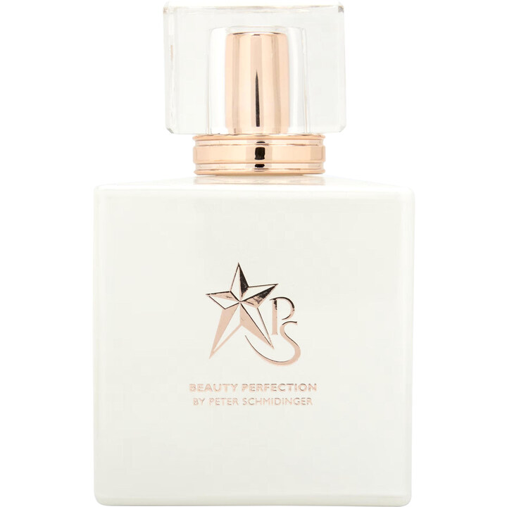 Clean Cellular by Peter Schmidinger perfume bottle