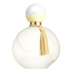 Far Away Dreams by Avon perfume bottle
