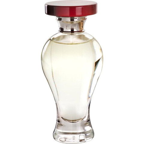 L de Lubin EDT by Lubin perfume bottle