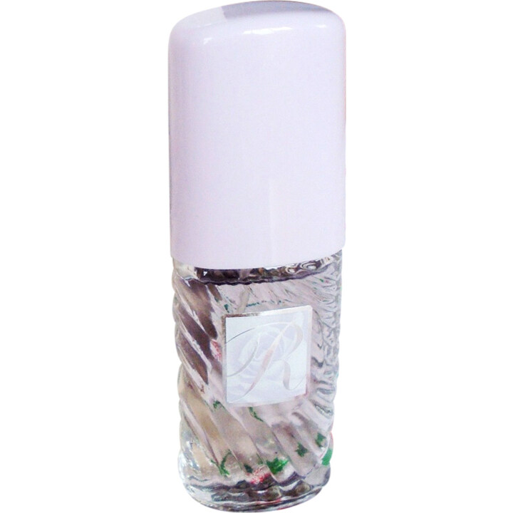 Rhapsody by Arabella Stuart perfume bottle