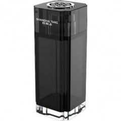 L'Orient by Shanghai Tang perfume bottle