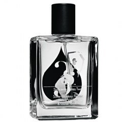 Series Two - Solar Donkey Power by Six Scents perfume bottle