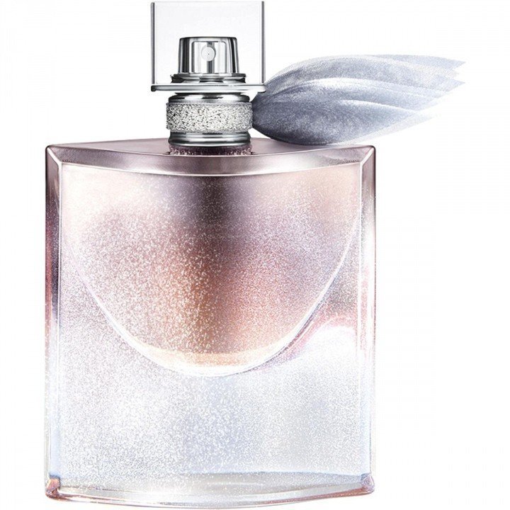 La Vie est Belle Limited Edition 2013 by Lancôme perfume bottle
