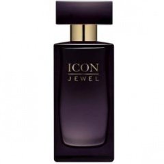 Icon Jewel by Ga-De perfume bottle