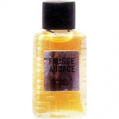 Fausse Audace by Charles V perfume bottle