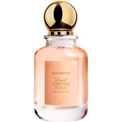 Dearest Tempting Peach