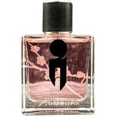 Rumours by Icon de Parfum perfume bottle