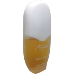 Elle de France by Franca Ferretti perfume bottle