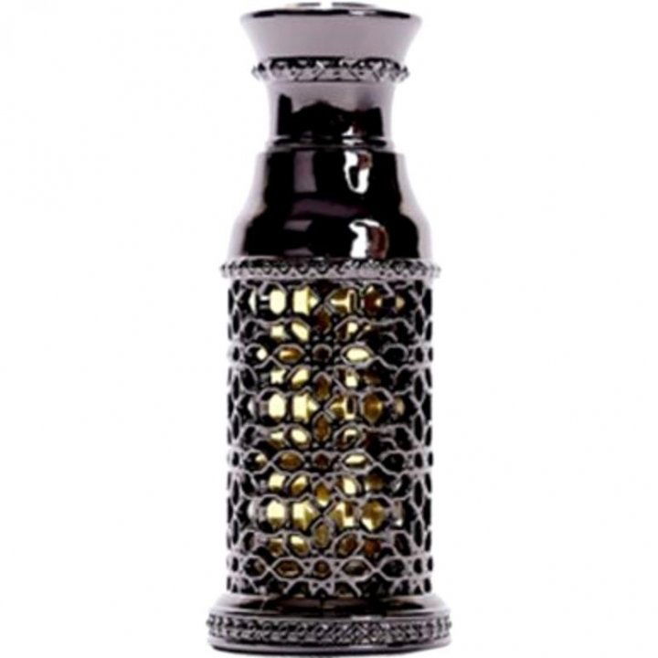 Majmua-e-Kamil by J. / Junaid Jamshed perfume bottle
