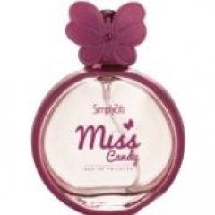 Miss Candy by Simplysiti perfume bottle